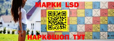 индика Пушкино