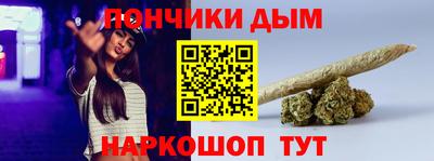 индика Пушкино
