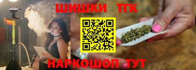 индика Пушкино