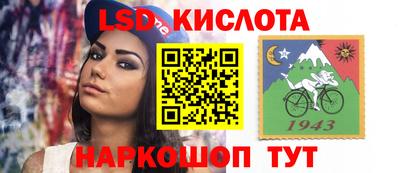 индика Пушкино