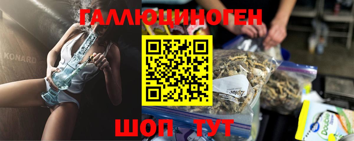 Галлюциногенные грибы MAGIC MUSHROOMS  Вход с VPN  Сергиев Посад  Псилоцибиновые грибы прущие грибы 